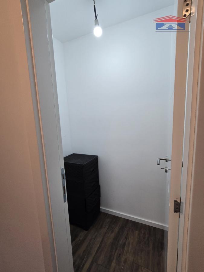 Lokal za izdavanje, Telep, Novi Sad, 230m², 1.900 €/mes