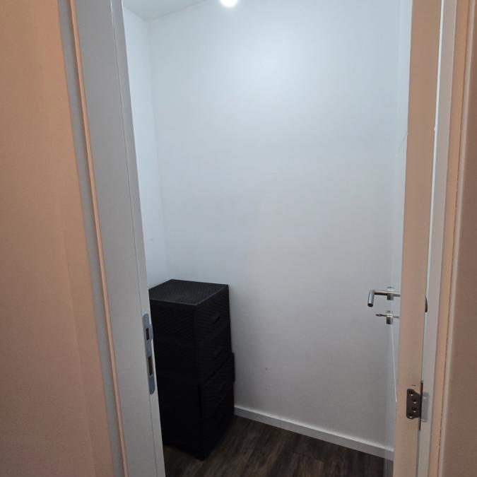 Lokal za izdavanje, Telep, Novi Sad, 230m², 1.900 €/mes