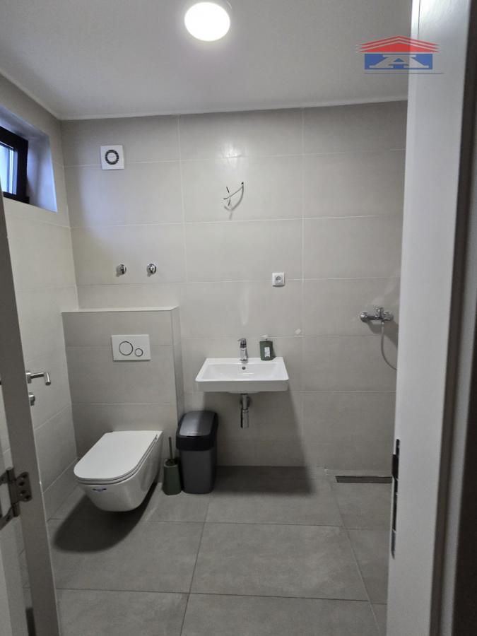 Lokal za izdavanje, Telep, Novi Sad, 230m², 1.900 €/mes