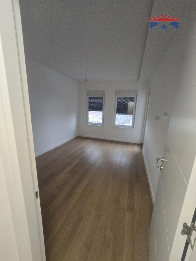 Petosoban stan na prodaju, Salajka, Novi Sad, 129m², 292.320 €