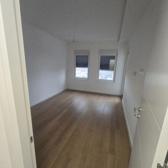 Petosoban stan na prodaju, Salajka, Novi Sad, 129m², 292.320 €