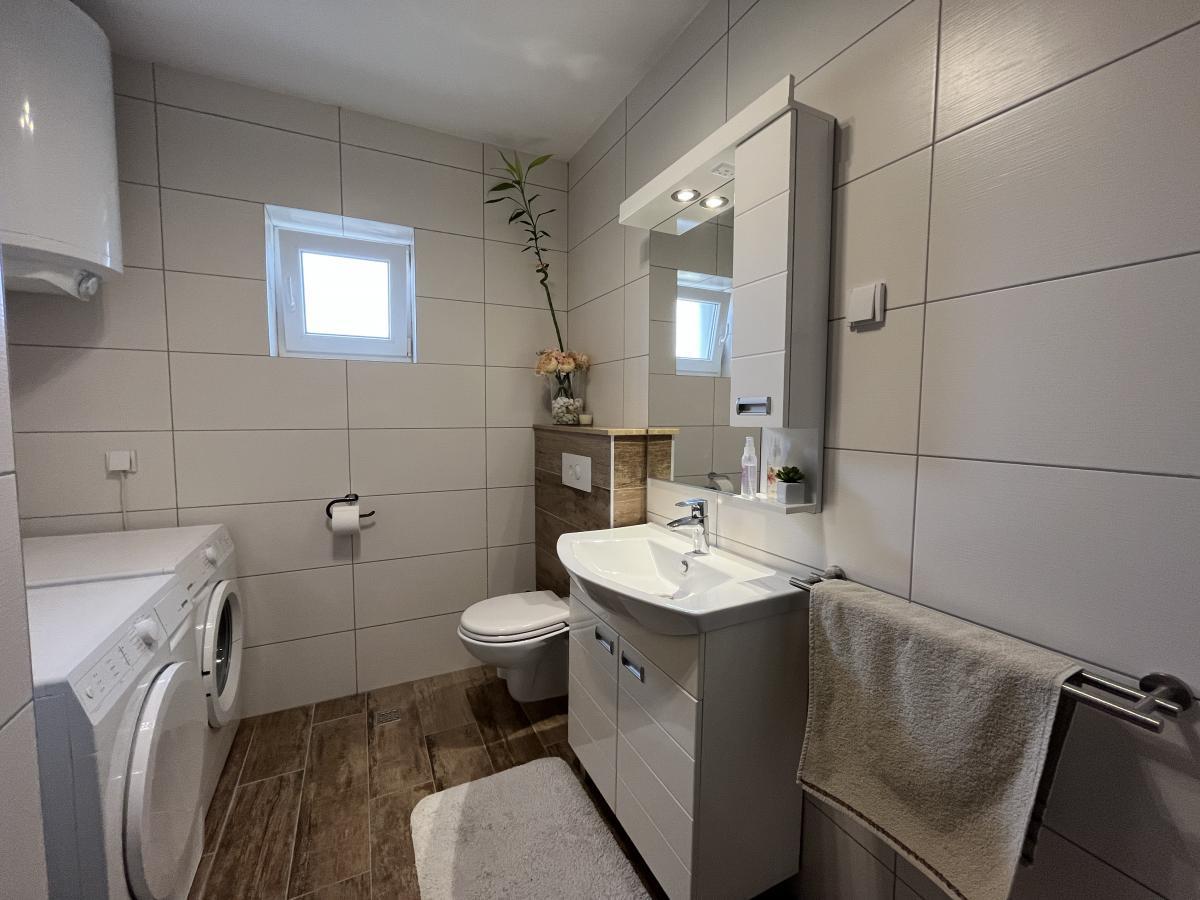 actionimagesite40agencyanekretnineimgq3x4s8387q-image00049 Kuća na prodaju, Adice, Novi Sad, 402m², 773.000 €