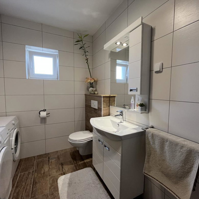 Kuća na prodaju, Adice, Novi Sad, 402m², 773.000 €