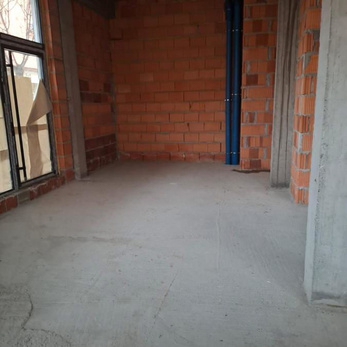 Lokal za izdavanje, Sajmište, Novi Sad, 220m², 3.500 €/mes