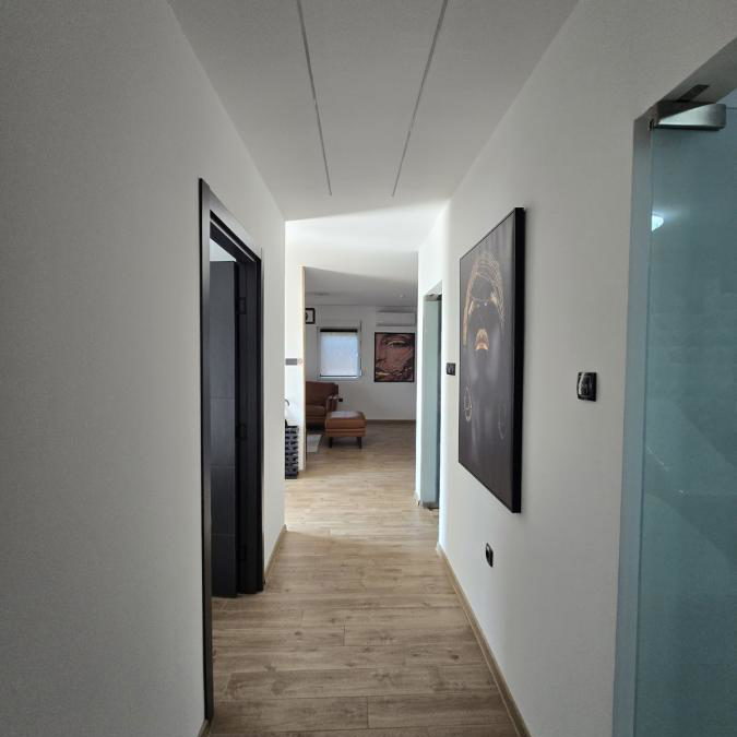 Kuća na prodaju, Telep, Novi Sad, 74m², 269.000 €