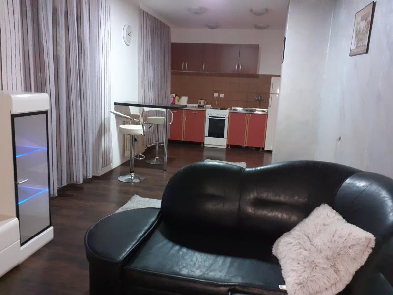 Kuća na prodaju, Telep, Novi Sad, 280m², 540.000 €