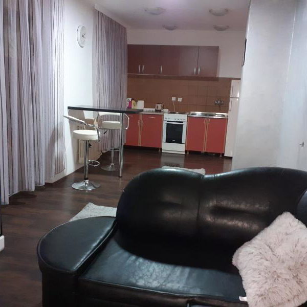 Kuća na prodaju, Telep, Novi Sad, 280m², 540.000 €