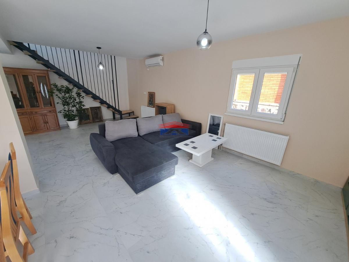 Kuća na prodaju, Kamenjar, Novi Sad, 120m², 278.100 €