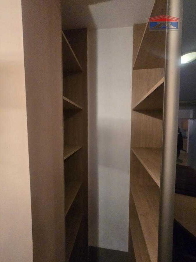 Lokal za izdavanje, Bulevar Oslobođenja, Novi Sad, 40m², 350 €/mes