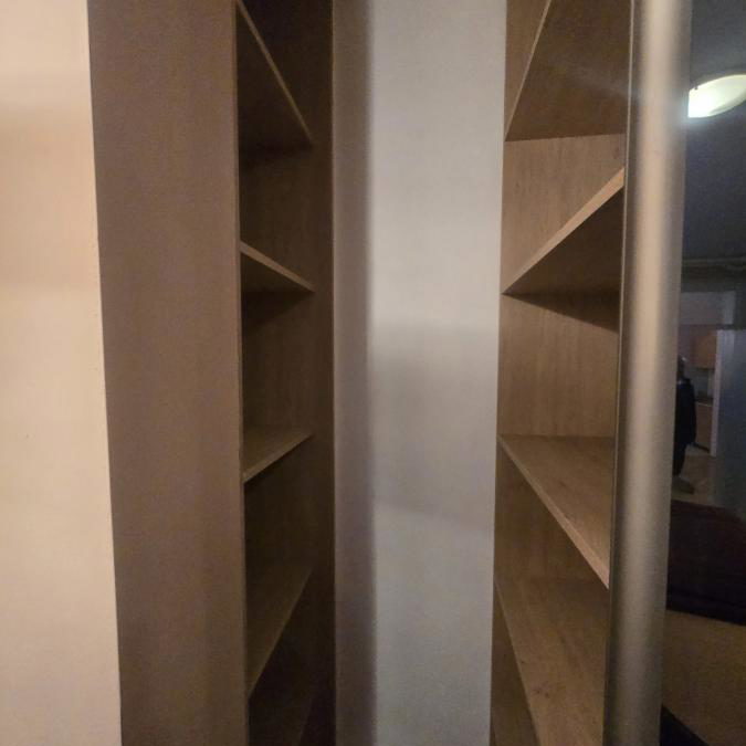 Lokal za izdavanje, Bulevar Oslobođenja, Novi Sad, 40m², 350 €/mes