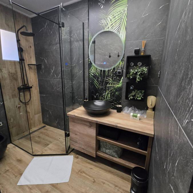 Kuća na prodaju, Telep, Novi Sad, 74m², 269.000 €