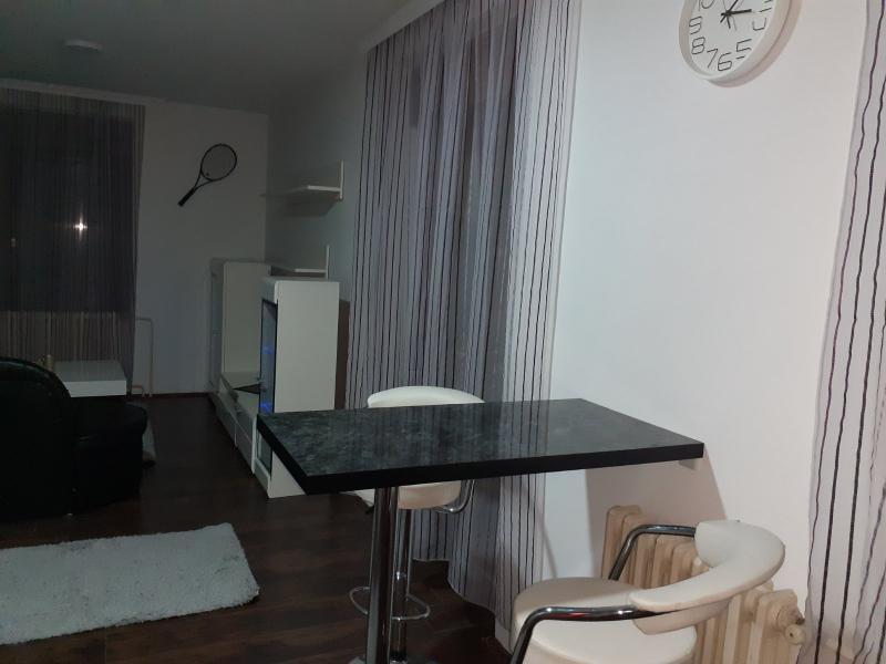 Kuća na prodaju, Telep, Novi Sad, 280m², 540.000 €
