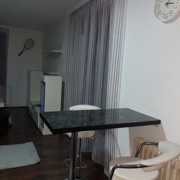Kuća na prodaju, Telep, Novi Sad, 280m², 540.000 €