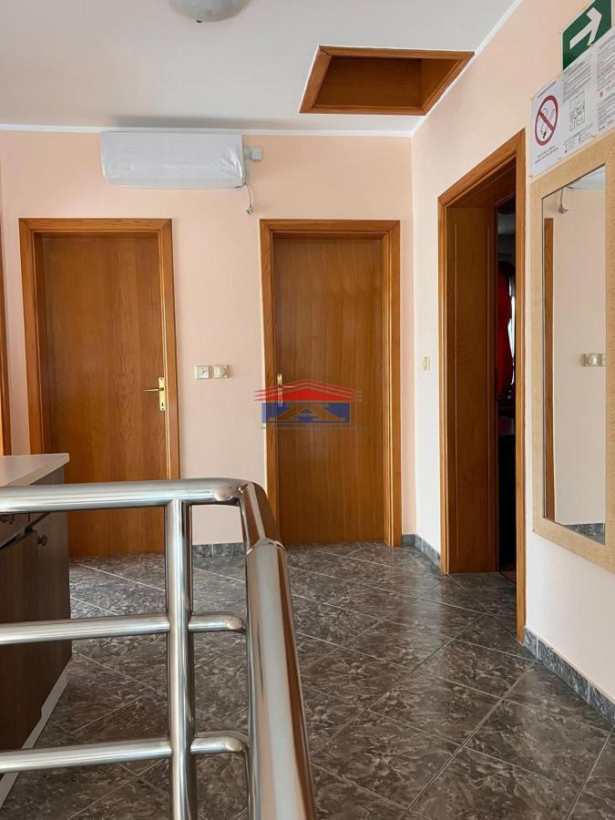 actionimagesite40agencyanekretnineimgsgbopuvsze-02-05-66fbccbce09728b5b4c40449a3a047ec06b59eb53a022fbacc603785577361d6-ed3efa0a689517b Lokal za izdavanje, Rumenka, Novi Sad, 180m², 1.300 €/mes