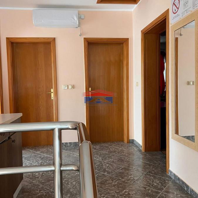 Lokal za izdavanje, Rumenka, Novi Sad, 180m², 1.300 €/mes