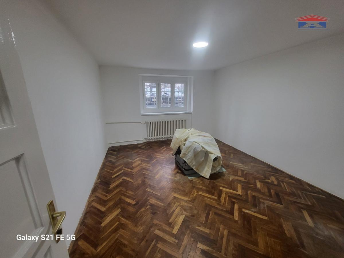 Dvoiposoban stan na prodaju, Centar, Novi Sad, 47m², 106.000 €