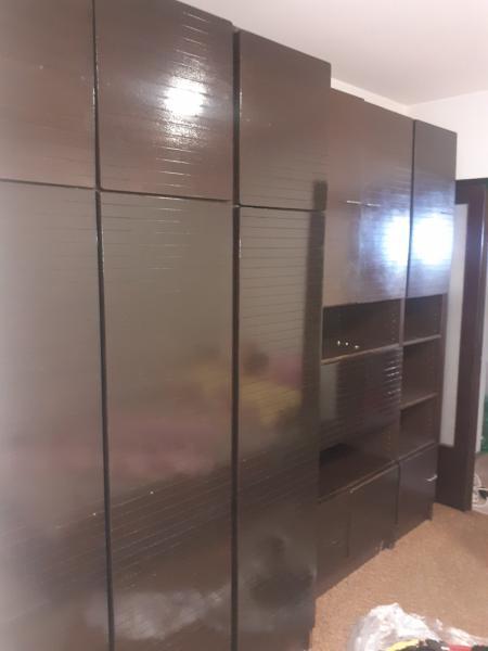Kuća na prodaju, Telep, Novi Sad, 280m², 540.000 €