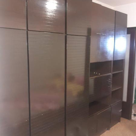 Kuća na prodaju, Telep, Novi Sad, 280m², 540.000 €