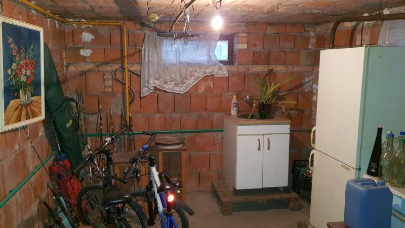 Kuća na prodaju, Telep, Novi Sad, 83m², 412.000 €