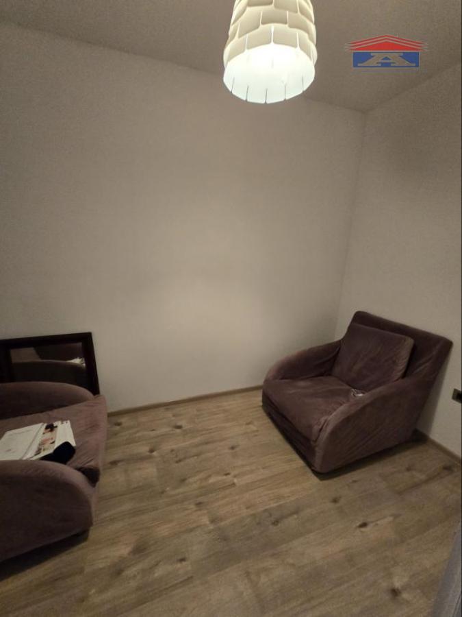 Lokal za izdavanje, Centar, Novi Sad, 119m², 1.300 €/mes