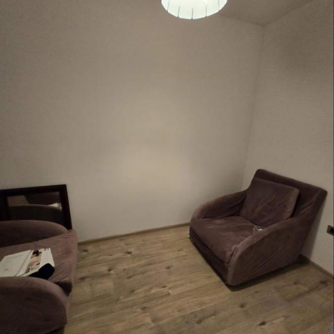 Lokal za izdavanje, Centar, Novi Sad, 119m², 1.300 €/mes