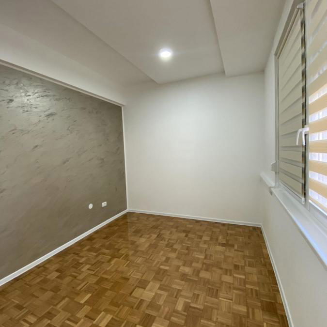Trosoban stan na prodaju, Centar, Kikinda, 64m², 70.000 €