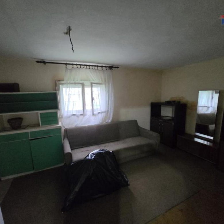 Kuća na prodaju, Kać, Novi Sad, 124m², 128.750 €