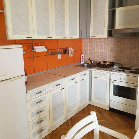 Trosoban stan na prodaju, Grbavica, Novi Sad, 108m², 189.000 €