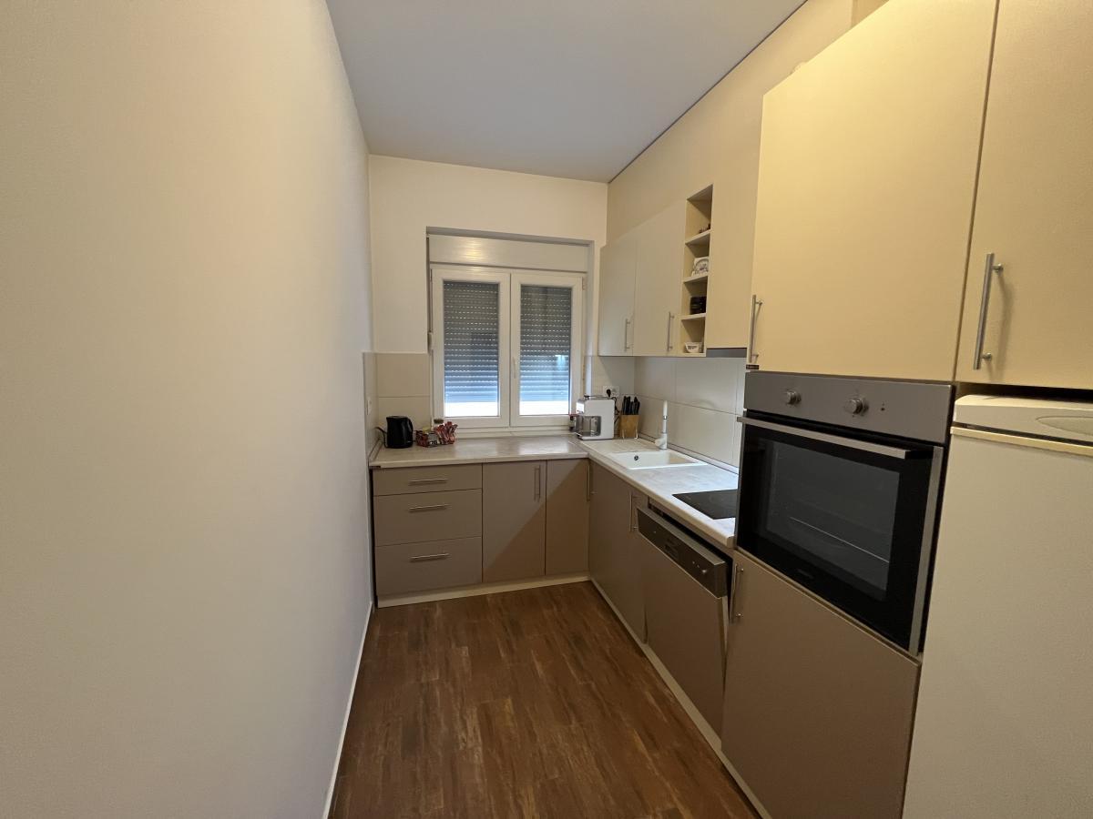 actionimagesite40agencyanekretnineimgub0cnkfmd2-image00009 Kuća na prodaju, Adice, Novi Sad, 402m², 773.000 €