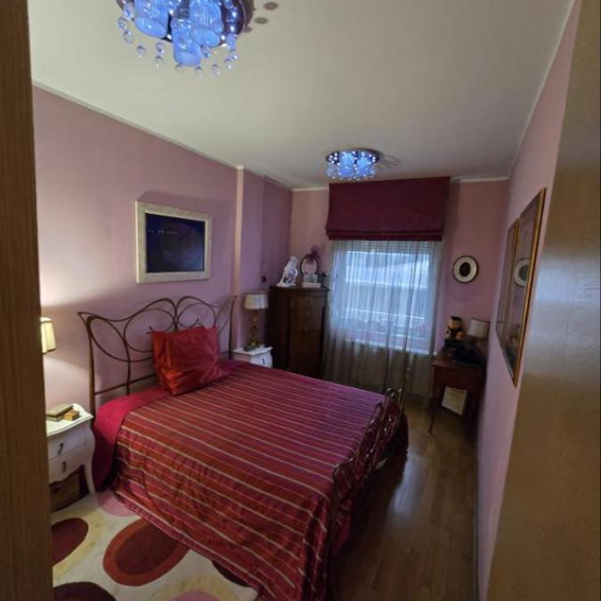 Četvorosoban stan na prodaju, Centar, Novi Sad, 131m², 503.000 €