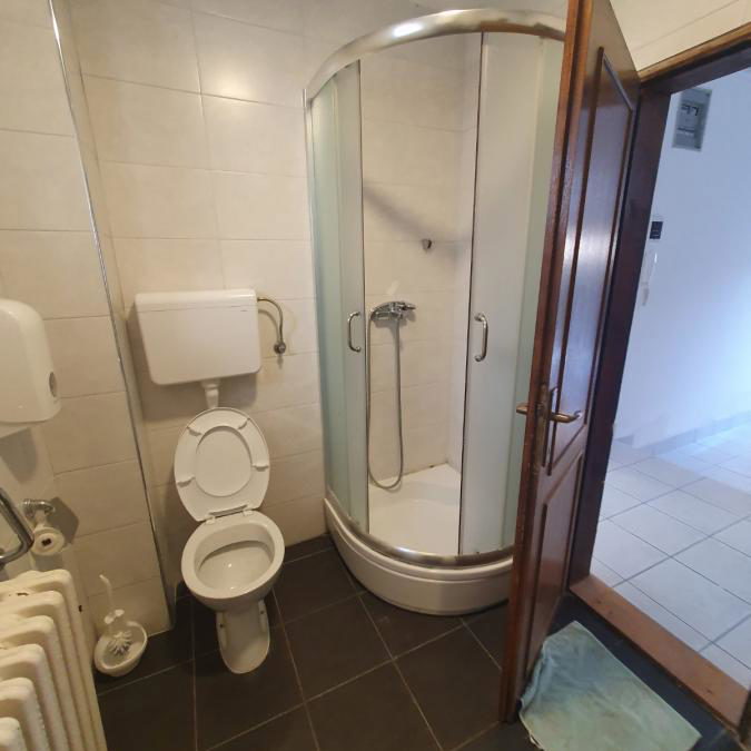 Kuća na prodaju, Telep, Novi Sad, 362m², 370.000 €