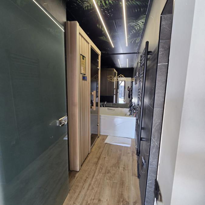 Kuća na prodaju, Telep, Novi Sad, 74m², 269.000 €