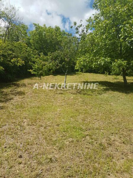Kuća na prodaju, Sremska Kamenica, Novi Sad, 64m², 350.000 €