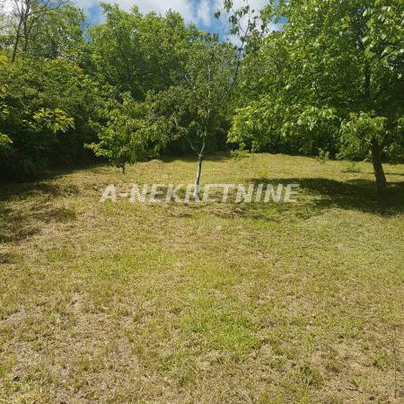 Kuća na prodaju, Sremska Kamenica, Novi Sad, 64m², 350.000 €