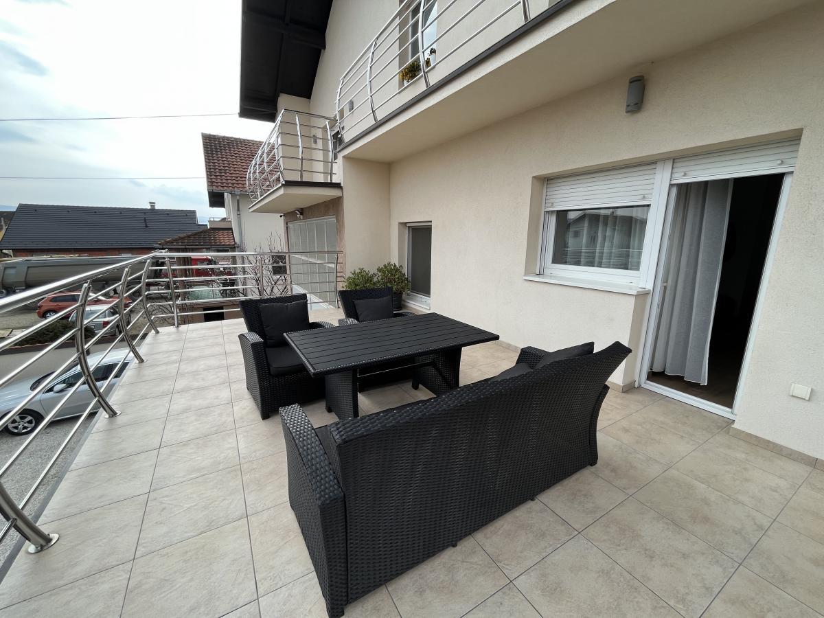 actionimagesite40agencyanekretnineimgvaixkqi2fw-image00056 Kuća na prodaju, Adice, Novi Sad, 402m², 773.000 €