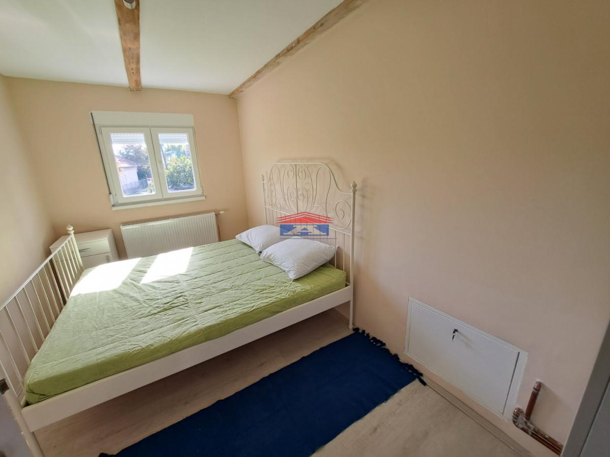 Kuća na prodaju, Kamenjar, Novi Sad, 120m², 278.100 €
