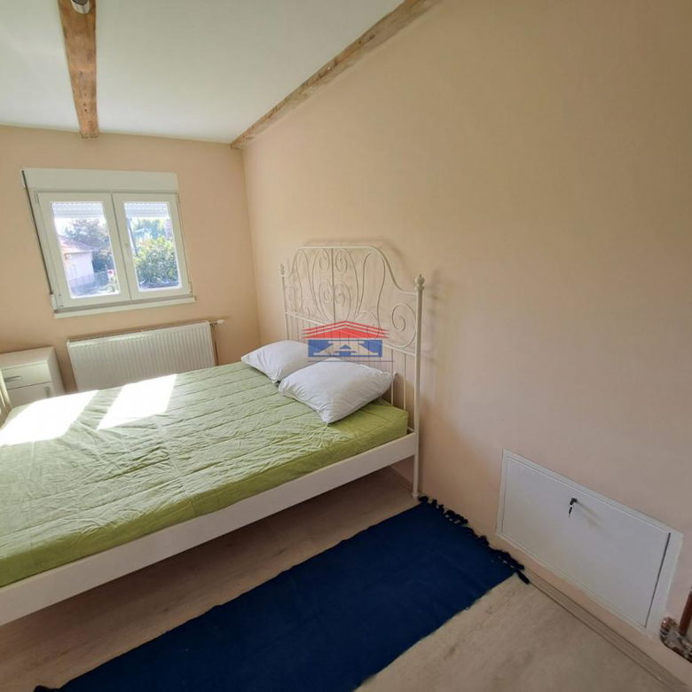 Kuća na prodaju, Kamenjar, Novi Sad, 120m², 278.100 €