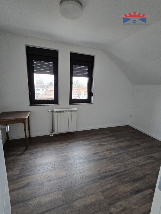 Lokal za izdavanje, Telep, Novi Sad, 230m², 1.900 €/mes