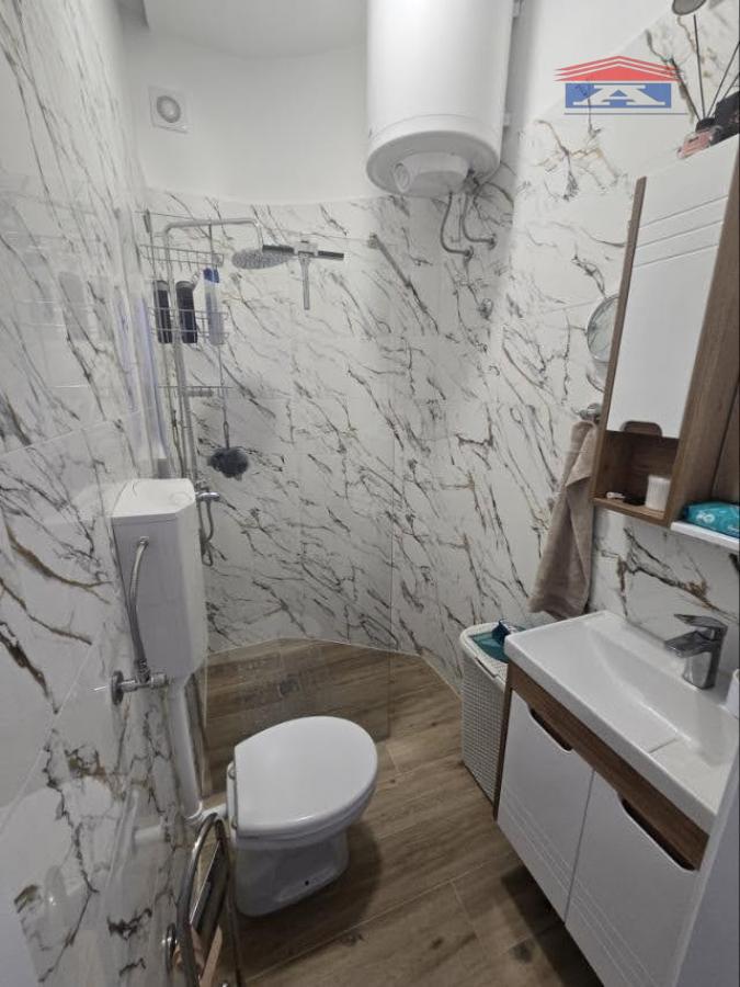 actionimagesite40agencyanekretnineimgw0shyfp0nd-img-6954d2836c831d31b86f329609eae3ab-v Dvosoban stan na prodaju, Podbara, Novi Sad, 44m², 110.000 €