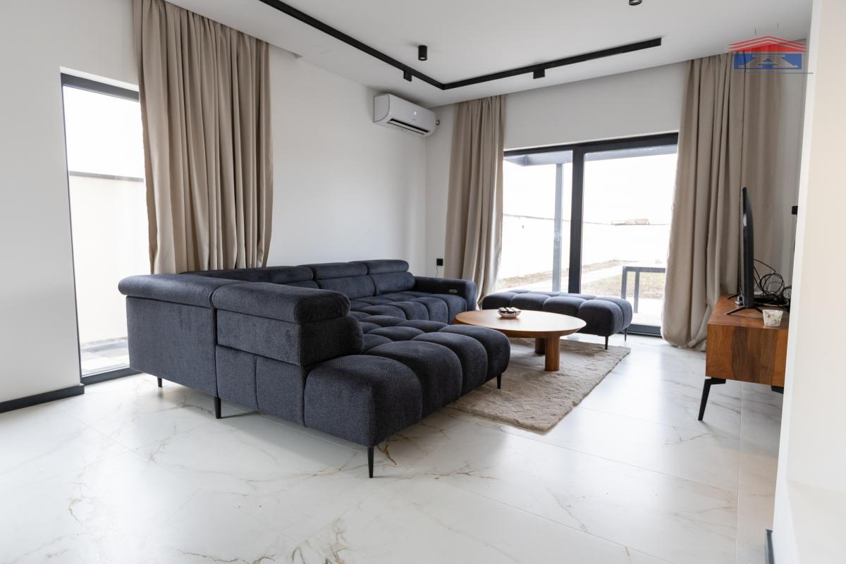 Kuća na prodaju, Veternik, Novi Sad, 122m², 325.000 €