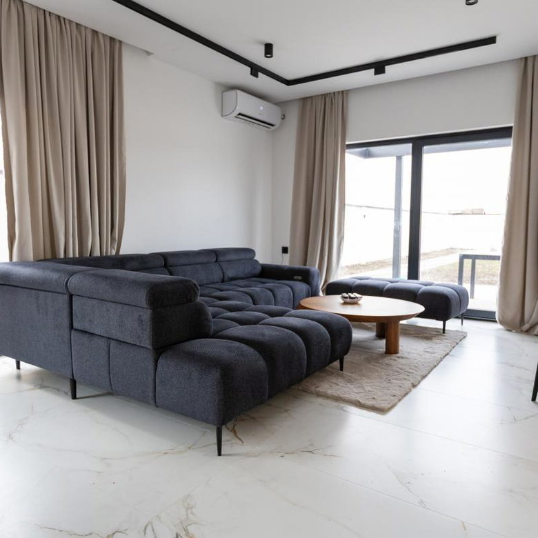 Kuća na prodaju, Veternik, Novi Sad, 122m², 325.000 €