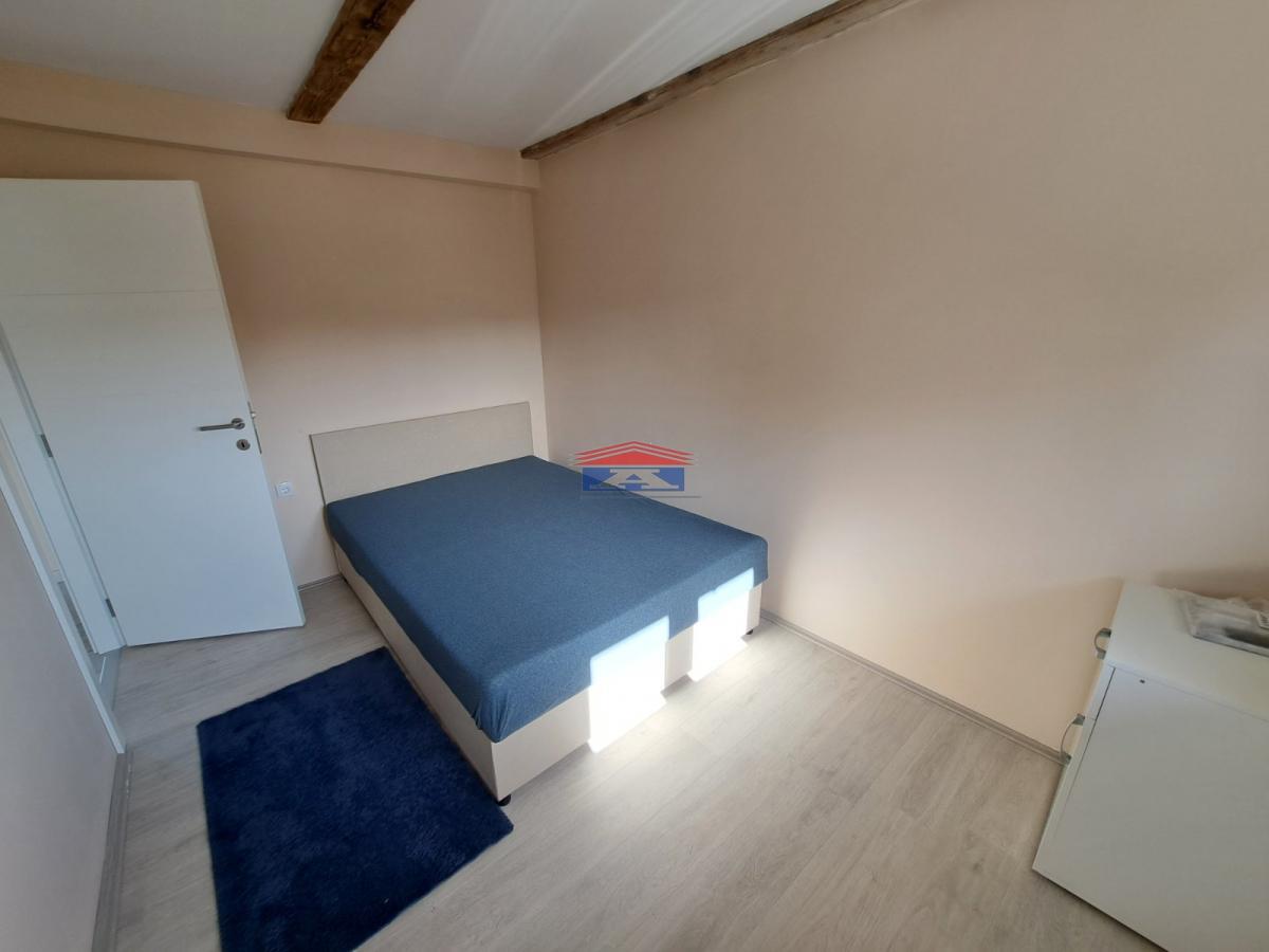Kuća na prodaju, Kamenjar, Novi Sad, 120m², 278.100 €