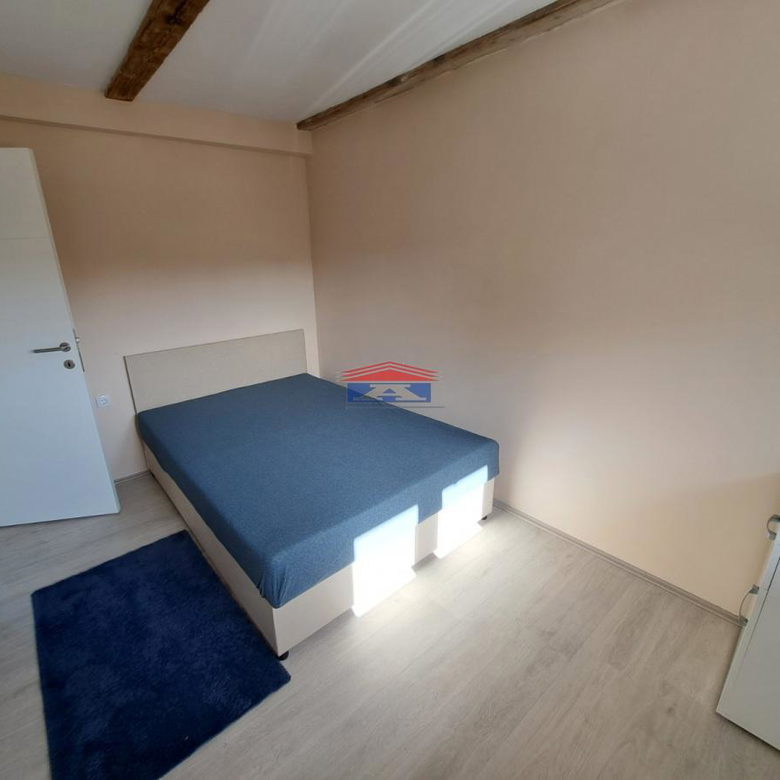Kuća na prodaju, Kamenjar, Novi Sad, 120m², 278.100 €