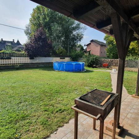 Kuća na prodaju, Kamenjar, Novi Sad, 168m², 204.300 €