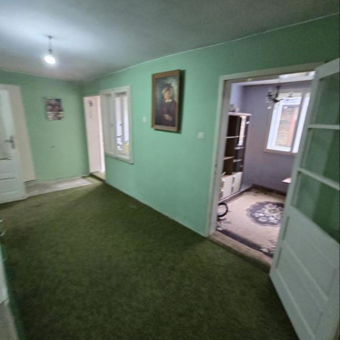 Kuća na prodaju, Kać, Novi Sad, 124m², 128.750 €