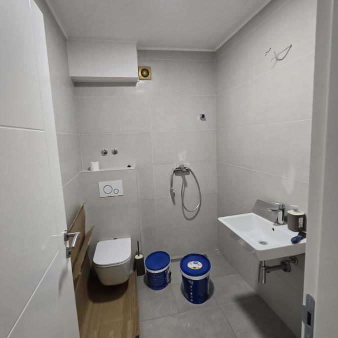 Lokal za izdavanje, Telep, Novi Sad, 230m², 1.900 €/mes