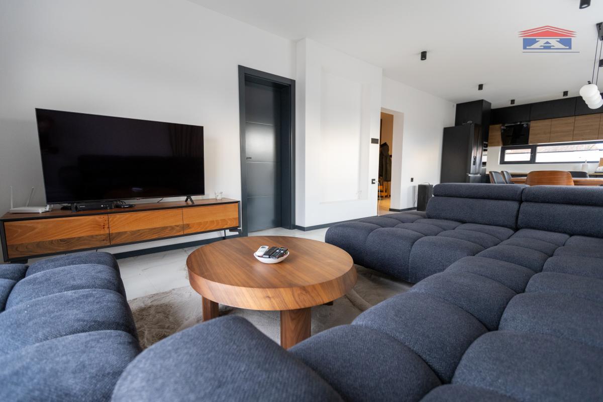 Kuća na prodaju, Veternik, Novi Sad, 122m², 325.000 €