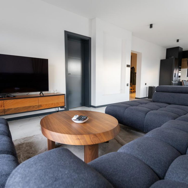 Kuća na prodaju, Veternik, Novi Sad, 122m², 325.000 €