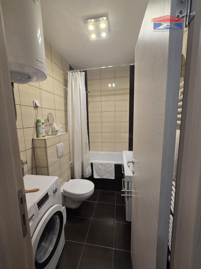Jednoiposoban stan na prodaju, Podbara, Novi Sad, 47m², 167.000 €