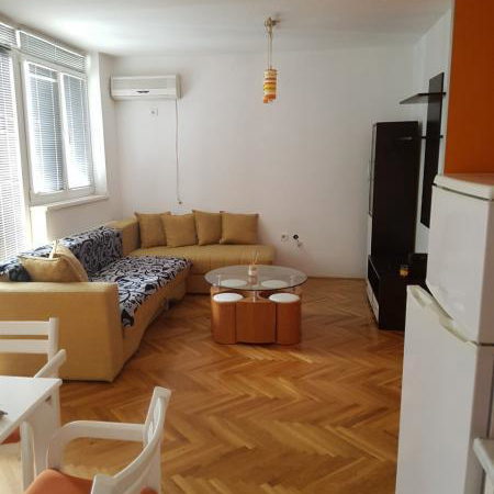 Trosoban stan na prodaju, Grbavica, Novi Sad, 108m², 189.000 €
